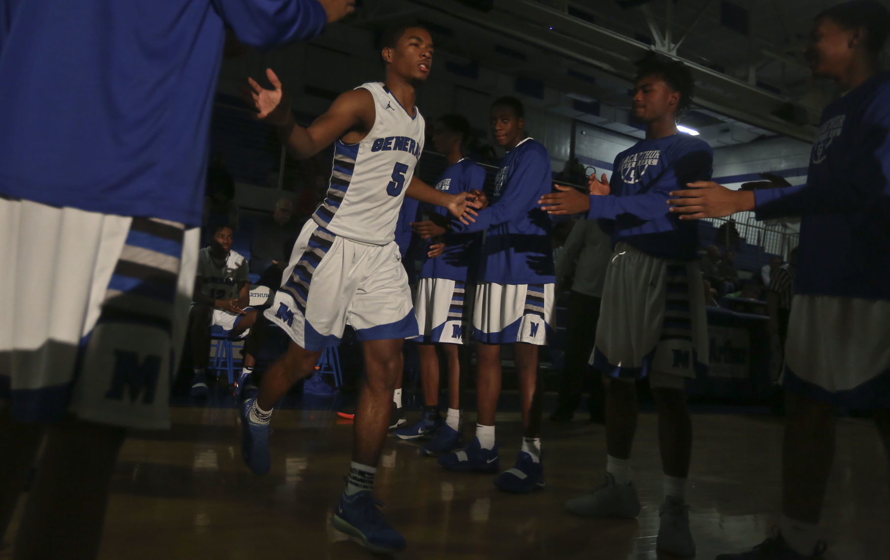 MacArthur U High 3 12.04.18.JPG